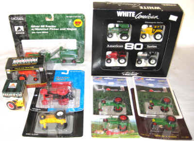 june farm toys 10 058.jpg (561951 bytes)