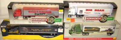 june farm toys 10 062.jpg (296240 bytes)