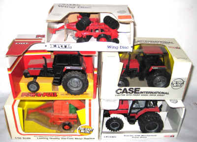 june farm toys 10 069.jpg (491978 bytes)