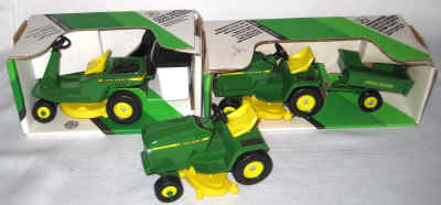 june farm toys 10 082.jpg (383581 bytes)