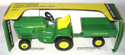 june farm toys 10 083.jpg (262517 bytes)