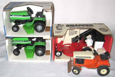 june farm toys 10 086.jpg (385947 bytes)