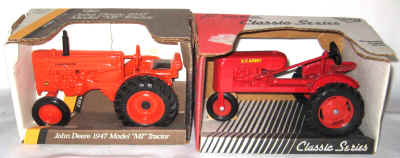 june farm toys 10 111.jpg (277873 bytes)