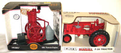 june farm toys 10 112.jpg (275084 bytes)