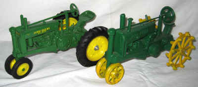 nov 21 farm toy 1 045.jpg (250843 bytes)