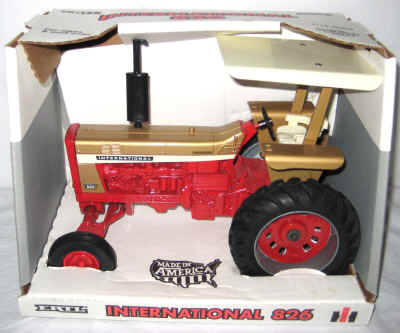 nov 21 farm toy 1 112.jpg (337654 bytes)