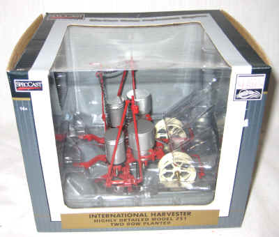 nov 21 farm toys 2 063.jpg (350925 bytes)