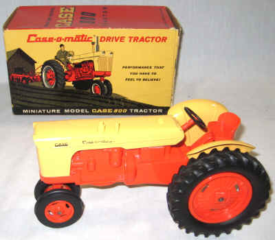 nov 21 farm toys 3 001.jpg (291575 bytes)