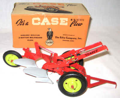 nov 21 farm toys 3 002.jpg (296842 bytes)