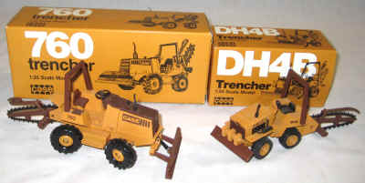 nov 21 farm toys 3 043.jpg (353727 bytes)