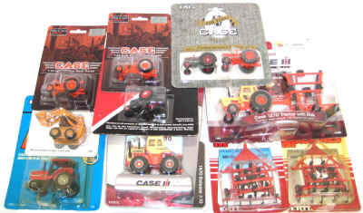 nov 21 farm toys 4 007.jpg (474510 bytes)