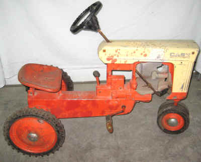 nov 21 toys 8 150.jpg (356960 bytes)