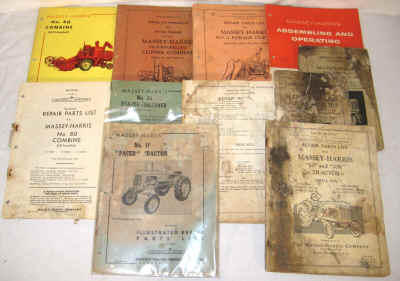 oct toys 2 233.jpg (486655 bytes)