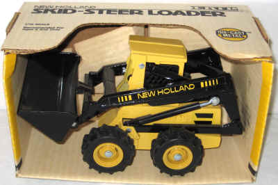 oct toys 3 028.jpg (309342 bytes)