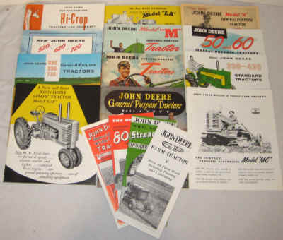 octa toys 3 067.jpg (439421 bytes)